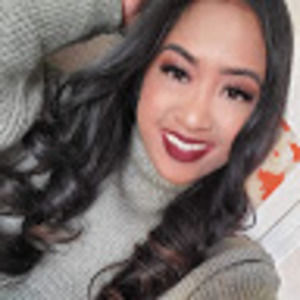 Meet your Posher, Bernadette